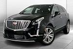 2025 Cadillac XT5 AWD SUV for sale #X15122 - photo 14