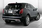 2025 Cadillac XT5 AWD SUV for sale #X15122 - photo 2