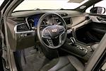 2025 Cadillac XT5 AWD SUV for sale #X15122 - photo 15