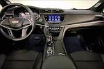 2025 Cadillac XT5 AWD SUV for sale #X15122 - photo 16