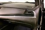 2025 Cadillac XT5 AWD SUV for sale #X15122 - photo 17