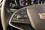 2025 Cadillac XT5 AWD SUV for sale #X15122 - photo 19
