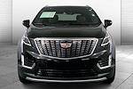 2025 Cadillac XT5 AWD SUV for sale #X15122 - photo 3
