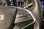 2025 Cadillac XT5 AWD SUV for sale #X15122 - photo 20