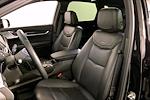 2025 Cadillac XT5 AWD SUV for sale #X15122 - photo 23