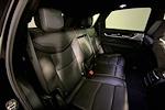 2025 Cadillac XT5 AWD SUV for sale #X15122 - photo 24
