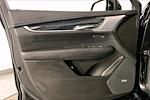 2025 Cadillac XT5 AWD SUV for sale #X15122 - photo 25