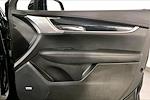 2025 Cadillac XT5 AWD SUV for sale #X15122 - photo 26