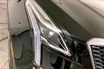 2025 Cadillac XT5 AWD SUV for sale #X15122 - photo 27