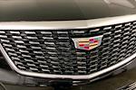 2025 Cadillac XT5 AWD SUV for sale #X15122 - photo 30