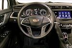 2025 Cadillac XT5 AWD SUV for sale #X15122 - photo 6
