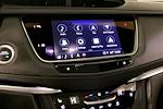 2025 Cadillac XT5 AWD SUV for sale #X15122 - photo 7