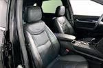 2025 Cadillac XT5 AWD SUV for sale #X15122 - photo 8