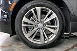 2025 Cadillac XT5 AWD SUV for sale #X15122 - photo 10