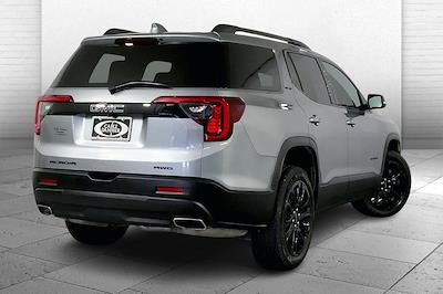 2023 GMC Acadia AWD SUV for sale #X15124 - photo 2