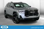 2023 GMC Acadia AWD SUV for sale #X15124 - photo 1