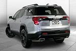 2023 GMC Acadia AWD SUV for sale #X15124 - photo 12