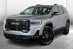 2023 GMC Acadia AWD SUV for sale #X15124 - photo 13
