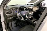 2023 GMC Acadia AWD SUV for sale #X15124 - photo 14