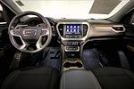 2023 GMC Acadia AWD SUV for sale #X15124 - photo 15