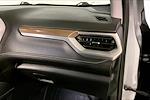 2023 GMC Acadia AWD SUV for sale #X15124 - photo 16