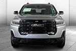 2023 GMC Acadia AWD SUV for sale #X15124 - photo 3