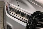 2023 GMC Acadia AWD SUV for sale #X15124 - photo 27
