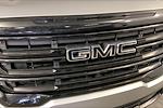 2023 GMC Acadia AWD SUV for sale #X15124 - photo 30