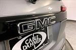 2023 GMC Acadia AWD SUV for sale #X15124 - photo 31