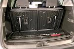 2023 GMC Acadia AWD SUV for sale #X15124 - photo 5