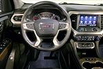 2023 GMC Acadia AWD SUV for sale #X15124 - photo 6