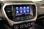 2023 GMC Acadia AWD SUV for sale #X15124 - photo 7