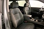 2023 GMC Acadia AWD SUV for sale #X15124 - photo 8