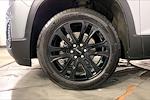 2023 GMC Acadia AWD SUV for sale #X15124 - photo 10