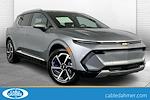 2025 Chevrolet Equinox EV FWD SUV for sale #X15125 - photo 1
