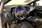 2025 Chevrolet Equinox EV FWD SUV for sale #X15125 - photo 15