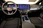 2025 Chevrolet Equinox EV FWD SUV for sale #X15125 - photo 16