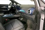 2025 Chevrolet Equinox EV FWD SUV for sale #X15125 - photo 17