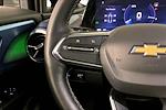 2025 Chevrolet Equinox EV FWD SUV for sale #X15125 - photo 19