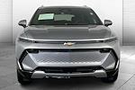 2025 Chevrolet Equinox EV FWD SUV for sale #X15125 - photo 3