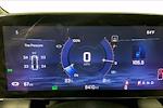 2025 Chevrolet Equinox EV FWD SUV for sale #X15125 - photo 21