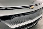 2025 Chevrolet Equinox EV FWD SUV for sale #X15125 - photo 29