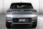 2025 Chevrolet Equinox EV FWD SUV for sale #X15125 - photo 4