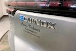 2025 Chevrolet Equinox EV FWD SUV for sale #X15125 - photo 30
