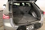 2025 Chevrolet Equinox EV FWD SUV for sale #X15125 - photo 5