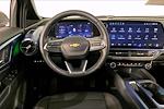 2025 Chevrolet Equinox EV FWD SUV for sale #X15125 - photo 6