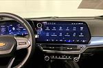 2025 Chevrolet Equinox EV FWD SUV for sale #X15125 - photo 7