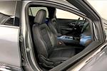 2025 Chevrolet Equinox EV FWD SUV for sale #X15125 - photo 8