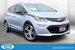2017 Chevrolet Bolt EV FWD Hatchback for sale #X15125A - photo 1