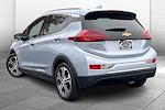 2017 Chevrolet Bolt EV FWD Hatchback for sale #X15125A - photo 11
